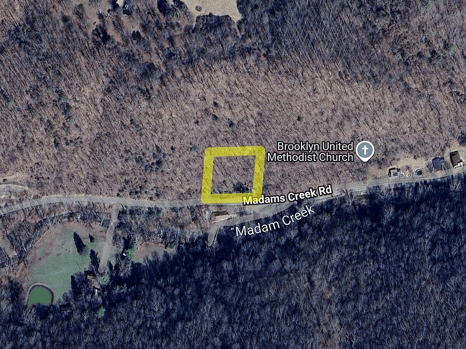 1st image of 600 Madams Creek Rd