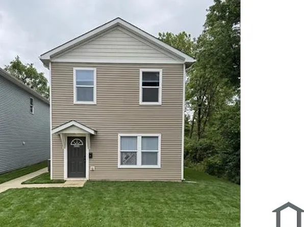 2977 E 8th Ave, Columbus, OH 43219