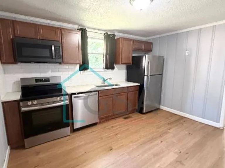4113 E North St — Photo 5