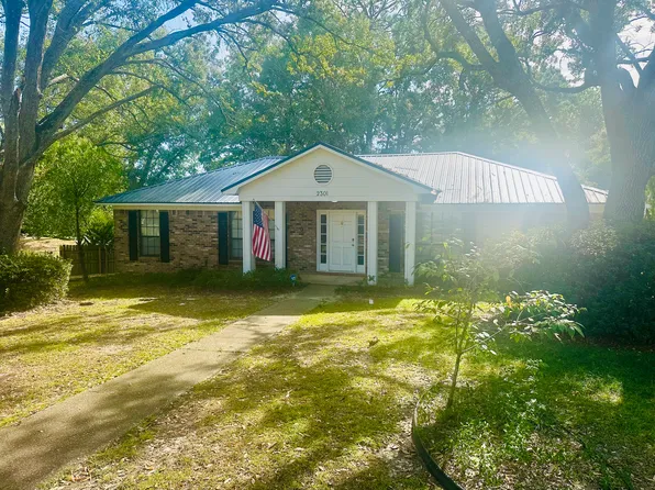 2301 Cedar Ky, Mobile, AL 36695