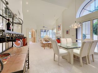 10077 E Turquoise Ave, Scottsdale, AZ 85258