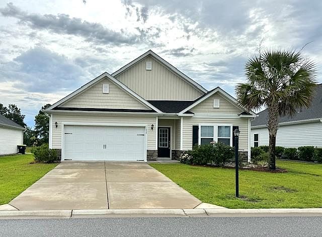 1st image of 1659 Palmetto Palm Dr