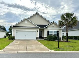 1659 Palmetto Palm Dr, Myrtle Beach, SC 29579