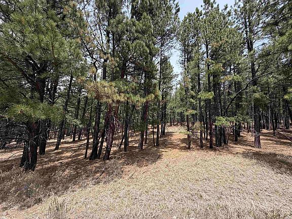 2nd image of Lot 22 Valley Rd
