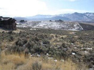 785 Mountain Holly Ln, Park City, UT 84098