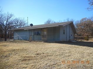 6621 W 69th St N, Tulsa, OK 74126