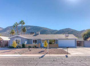 1627 W Surrey Ave, Phoenix, AZ 85029
