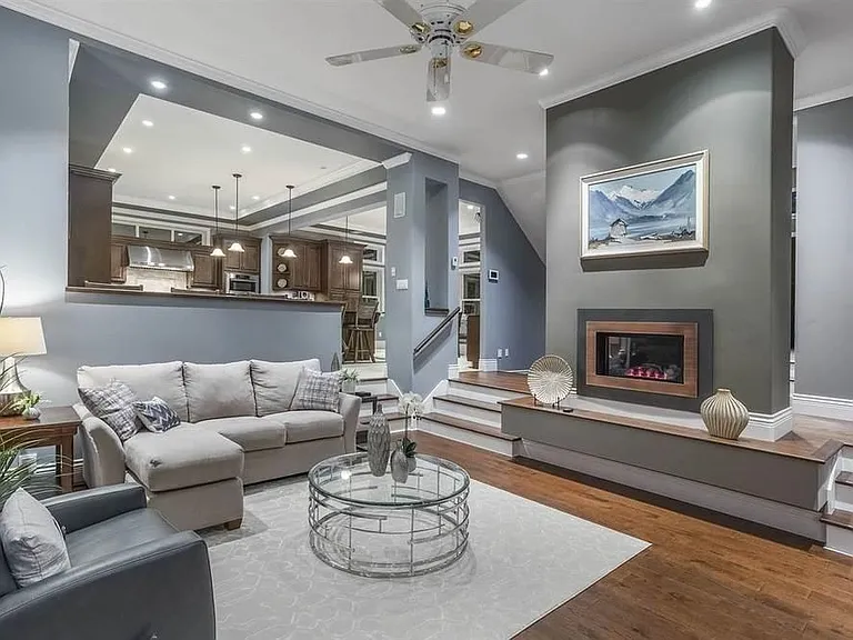 5418 W Vista Ct — Photo 12