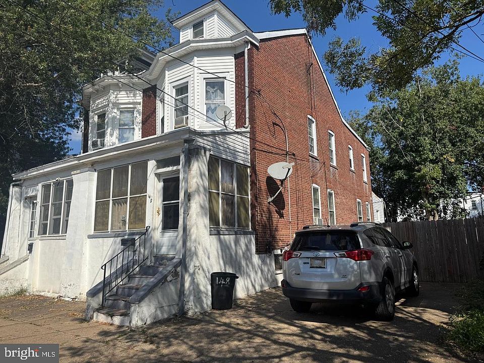 1st image of 148 Randall Ave