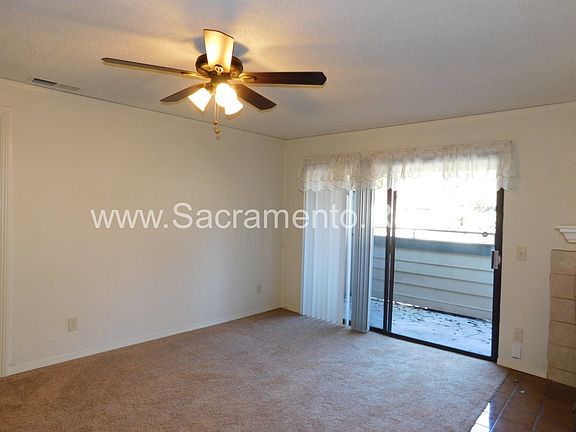 3rd image of 750 Del Verde Cir Unit 2