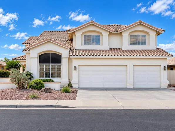 12403 W MONTE VISTA Road, Avondale, AZ 85392