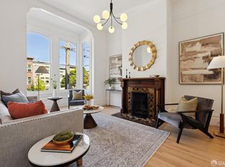 1733 Turk St, San Francisco, CA 94115