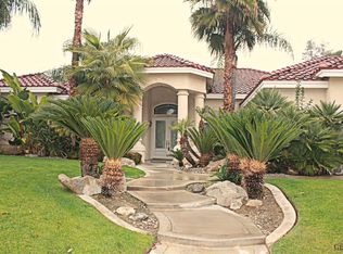 10306 Ascot Crossing St, Bakersfield, CA 93311