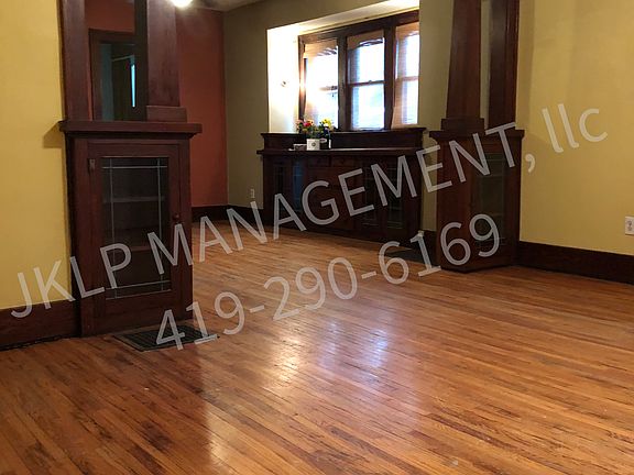 3rd image of 849 Toronto Ave