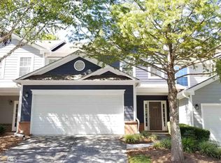 5200 Suttles Dr SW, Atlanta, GA 30331