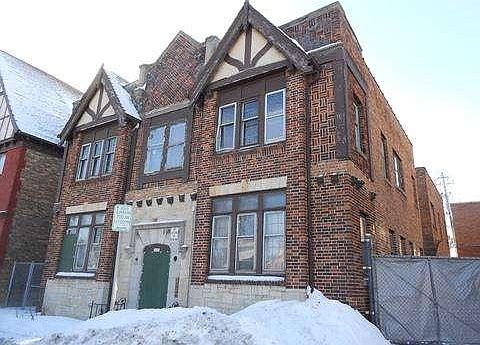 1st image of 4409 W Lisbon Ave