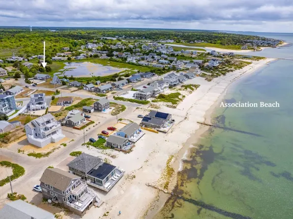 28 Windward Road #28-30, West Dennis, MA 02670