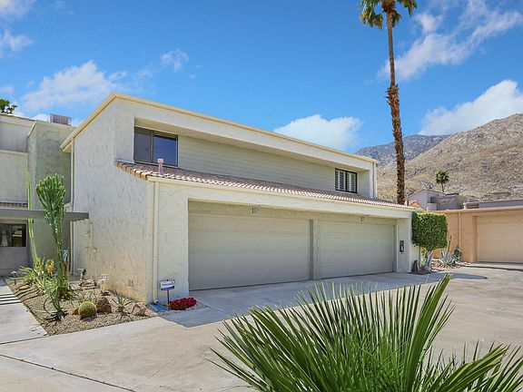 3rd image of 175 E Via Huerto