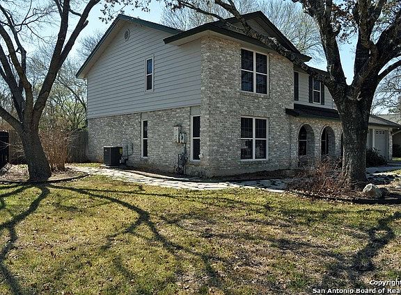 3rd image of 14107 Gray Wing Dr