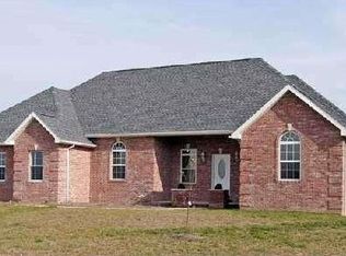 116 Monterra, Cape Girardeau, MO 63701