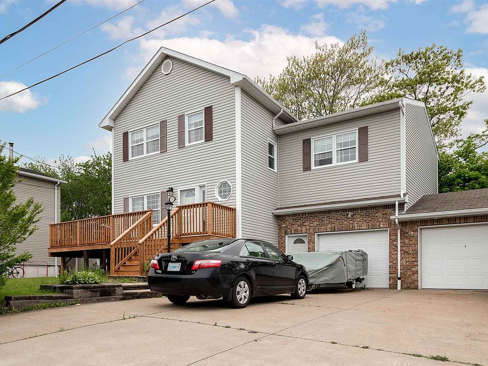 111 School Ave, Halifax, NS B3N 2E1 MLS 202114193 Zillow