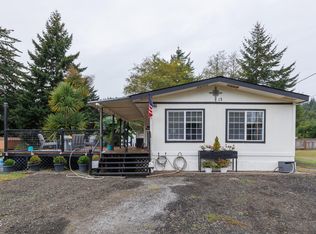 2025 SE Merten Dr #13, Waldport, OR 97394