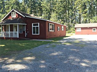 7515 288th St S, Roy, WA 98580
