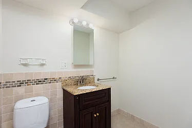 Sold by WorldWide Homes, Inc.