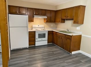 4812 Javelin Dr #4, Rockford, IL 61108