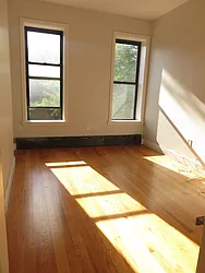 Rented by Space Real Estate