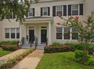 1327 Meeting Pl, Orlando, FL 32814