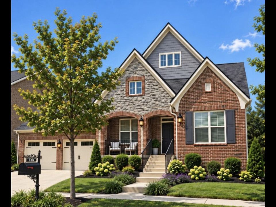 1st image of 648 Beamon Dr