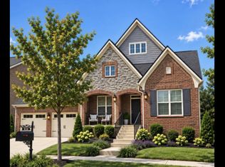648 Beamon Dr, Franklin, TN 37064