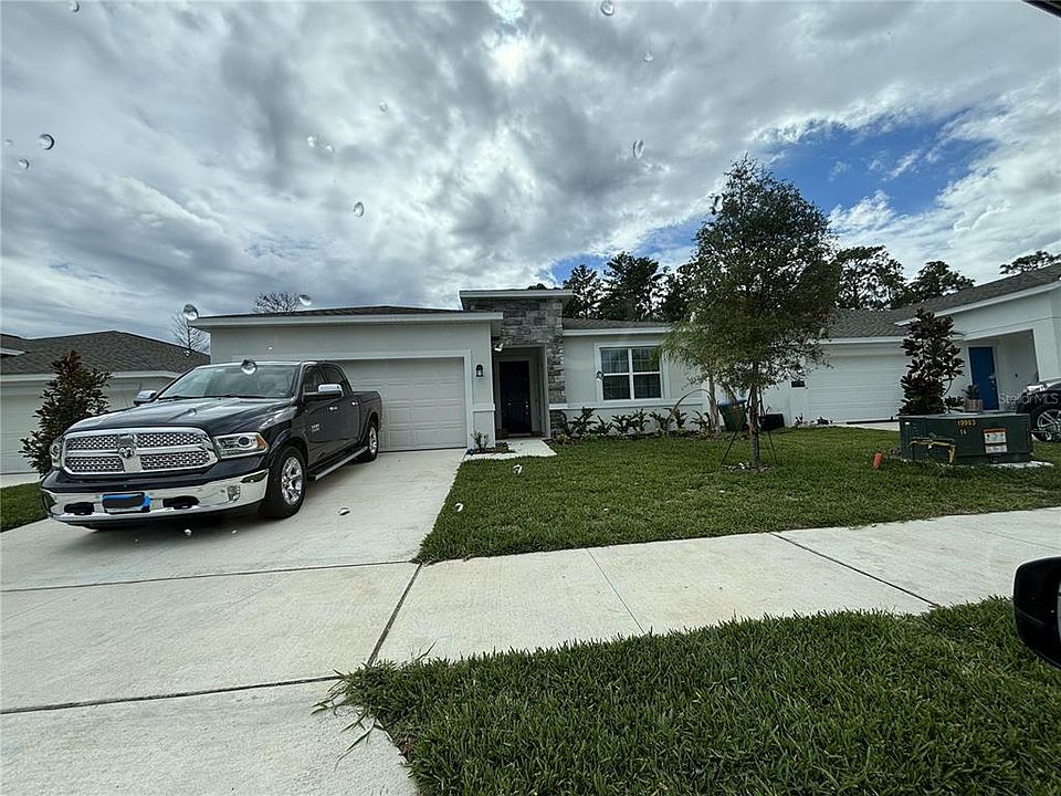 1st image of 1342 PEACH CREEK DRIVE