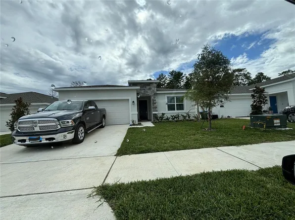 1342 Peach Creek Dr, Osteen, FL 32764