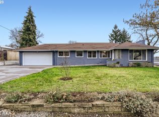 1820 NW Thatcher Rd, Forest Grove, OR 97116