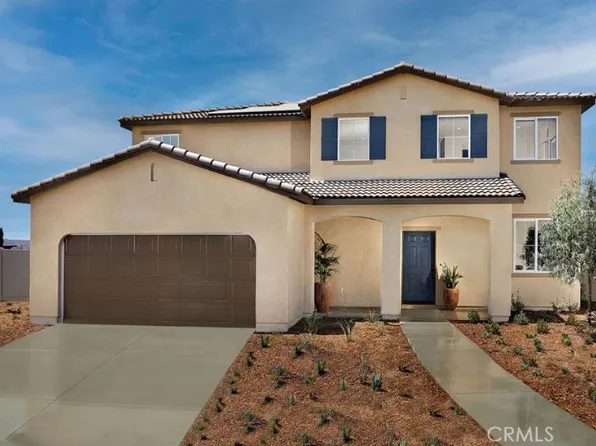 36890 Cascina Ln, Beaumont, CA 92223