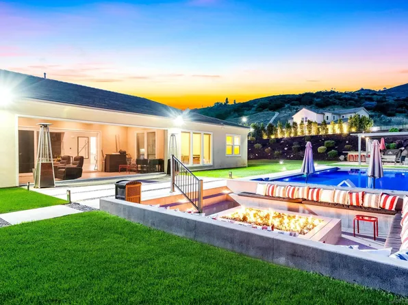 21992 Wilgen Rd, Escondido, CA 92029