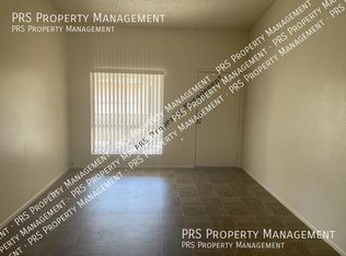 465 W Ivyglen St APT 223, Mesa, AZ 85201