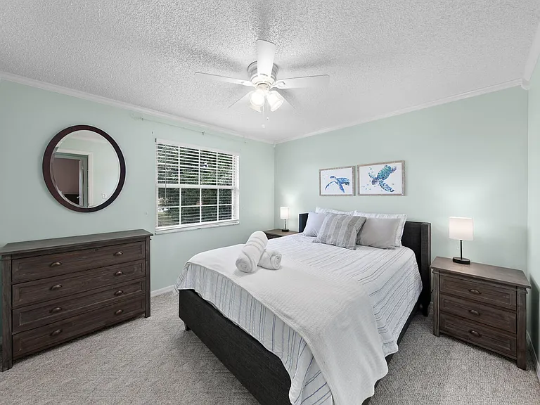 11152 Oak Ridge Dr S — Photo 13