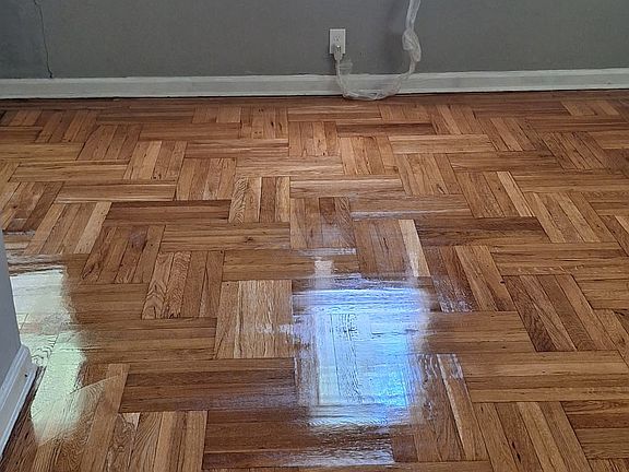 5th image of 11 Corbin Ct #1