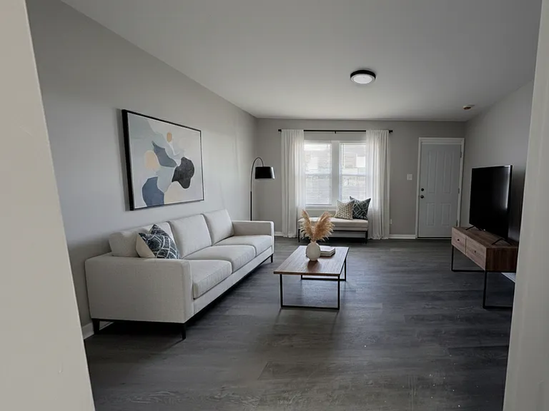 2644 S Felton St — Photo 2
