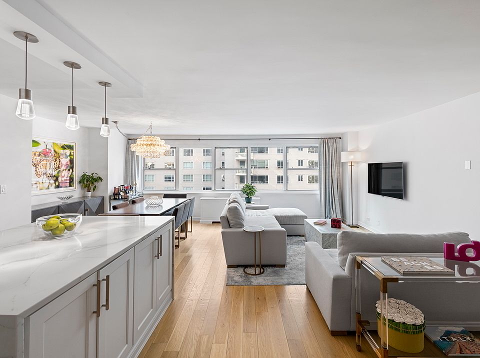 1st image of 201 E 66th St APT 8L