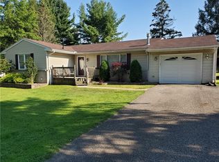 5461 Highland Dr, Edinboro, PA 16412