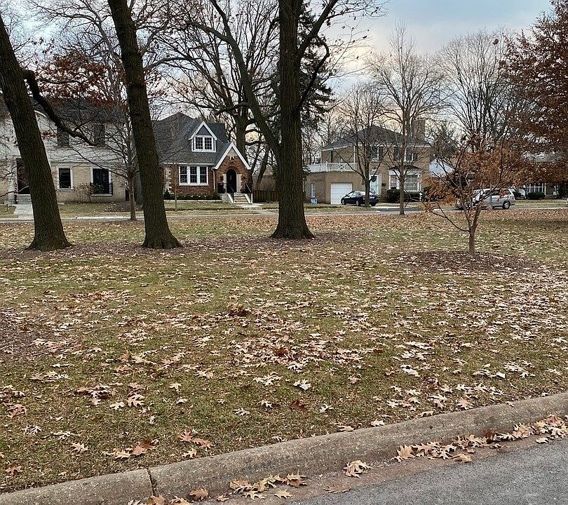 2nd image of 5312 George St