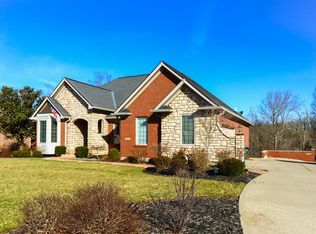3796 Raymonde Ln, Erlanger, KY 41018