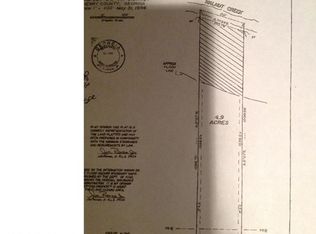 Mountain Laurel Dr, McDonough, GA 30252