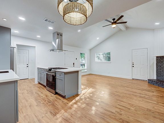 5th image of 11427 Ptarmigan Dr #A