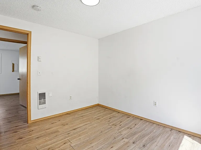 1715 SE 9th Ave #1715 — Photo 5