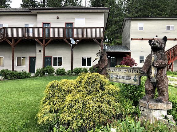 3rd image of 43143 Riverview Dr Unit 3